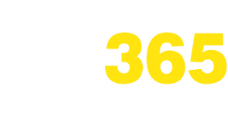 OK365DB.COM